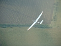astir38