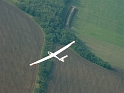 astir39