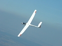 astir41