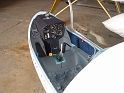 astir42