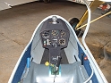 astir43