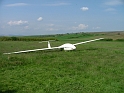 astir45