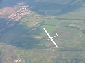 astir46
