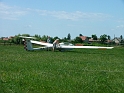 astir47