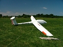 astir48