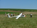 astir49