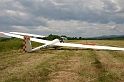 astir50