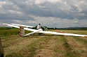 astir51