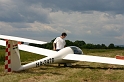 astir52