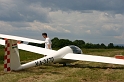 astir53
