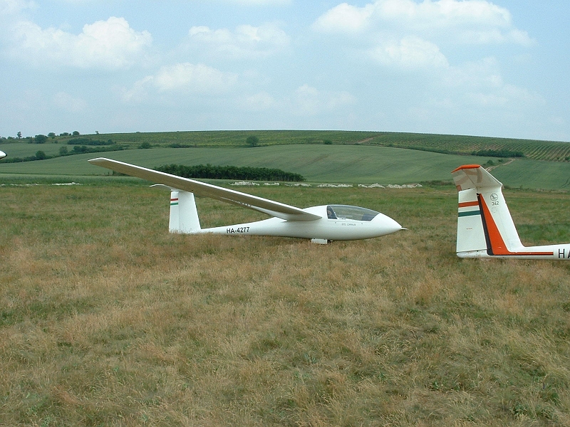 cirrus01