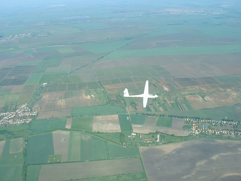 cirrus04