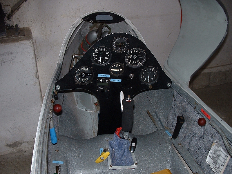 cirrus06