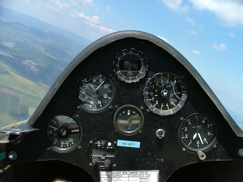 cirrus07