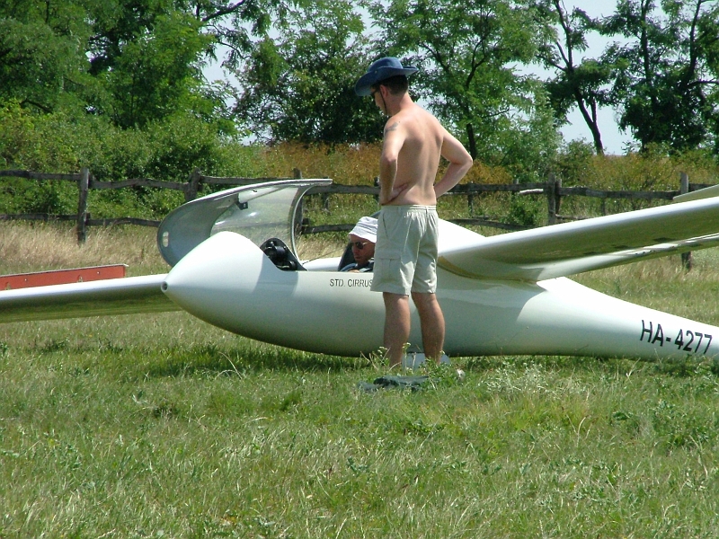 cirrus10