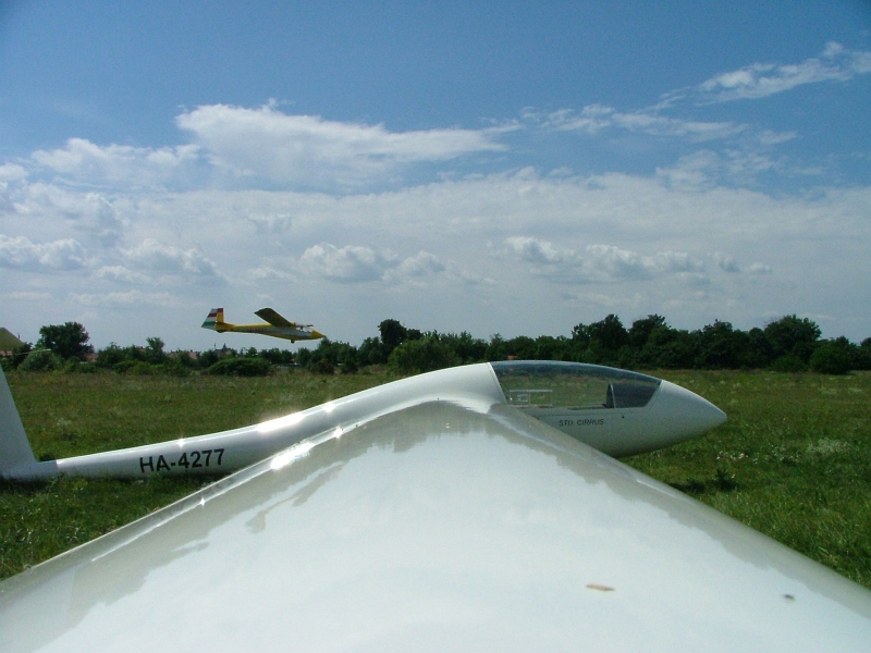 cirrus11