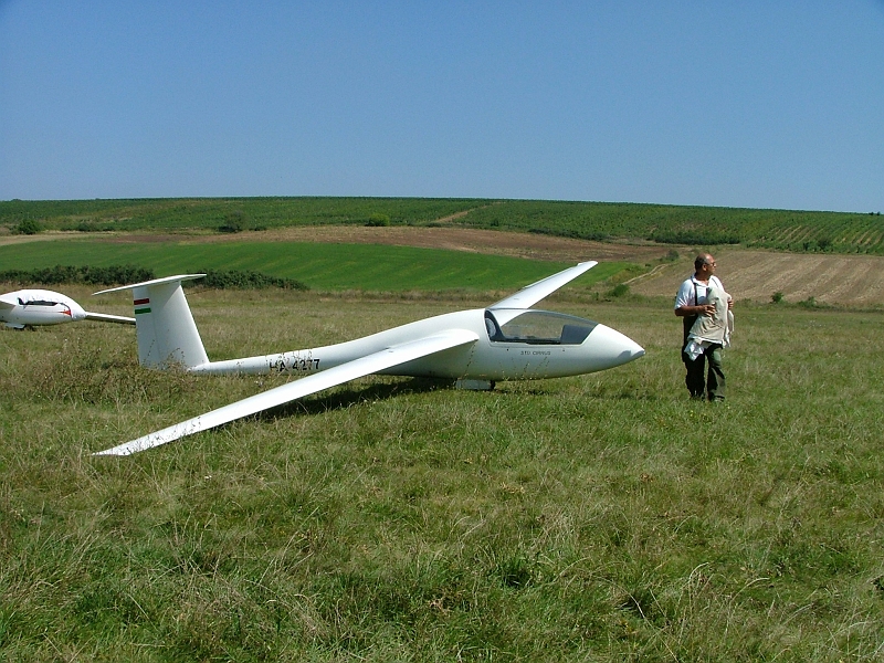 cirrus12