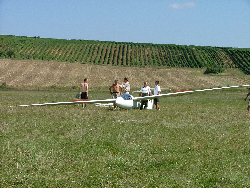 cirrus13
