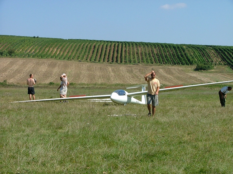 cirrus14