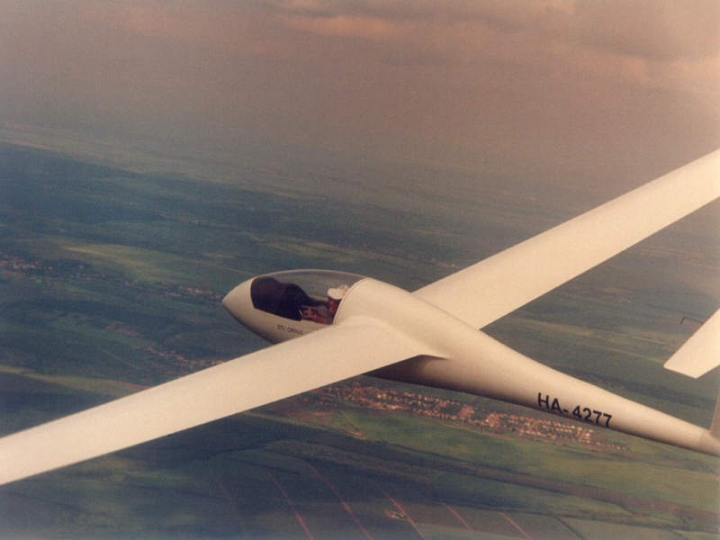 cirrus15