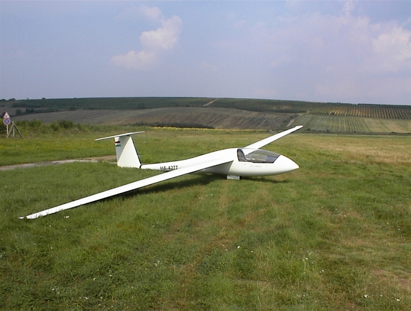 cirrus16