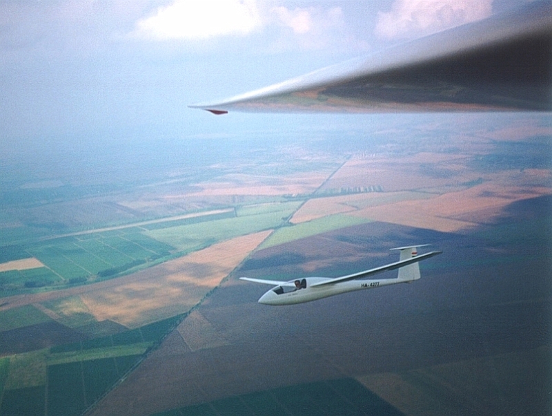 cirrus17