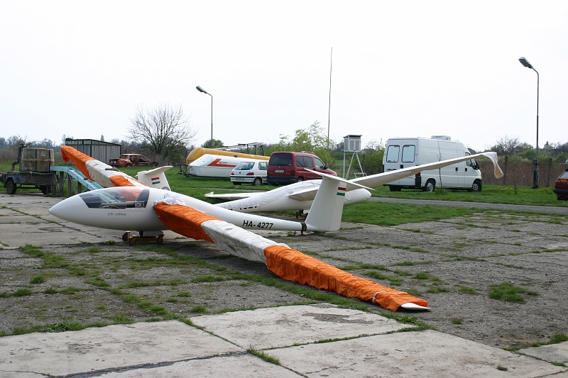 cirrus20