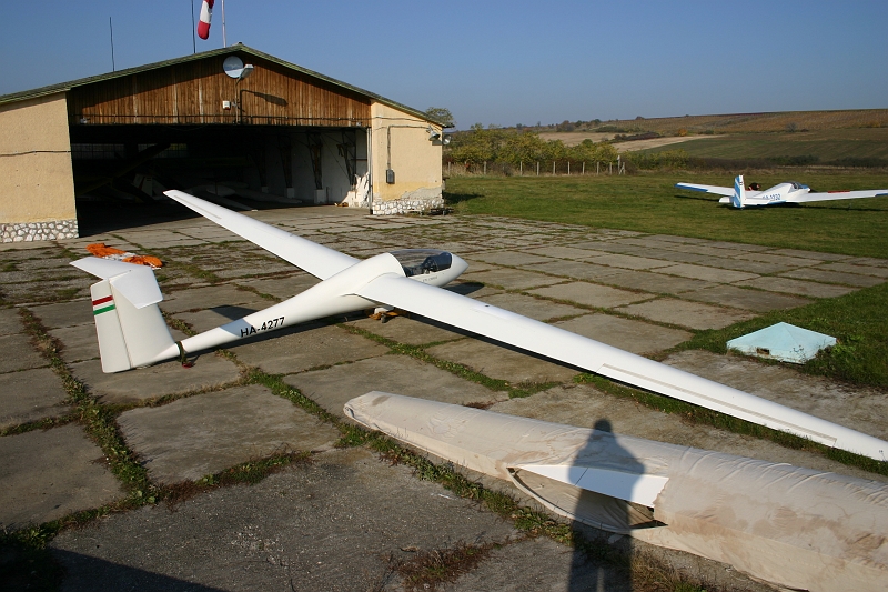 cirrus21