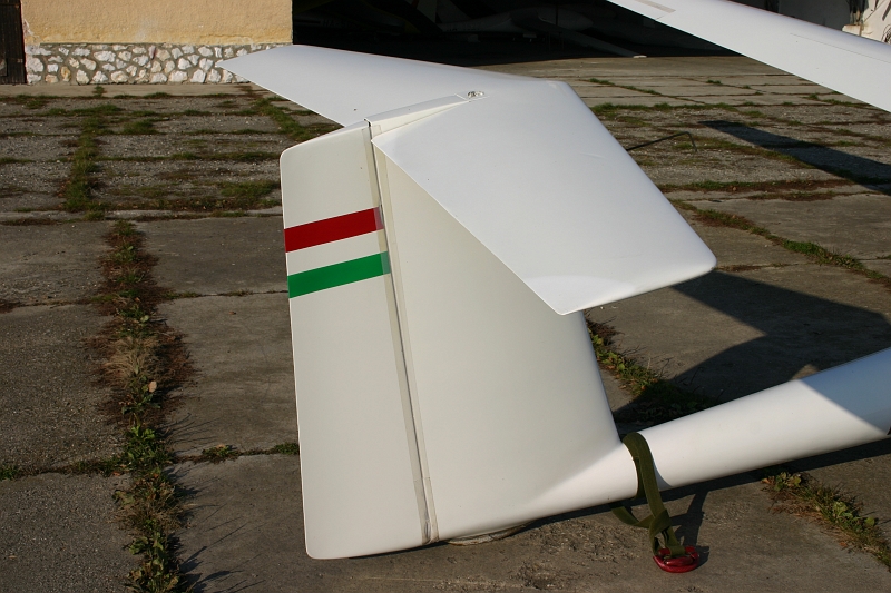 cirrus22