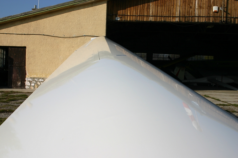 cirrus24
