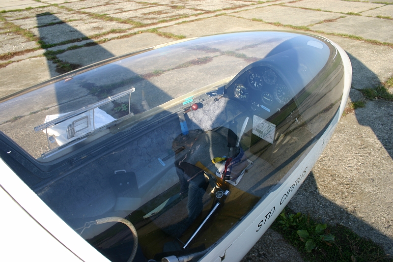 cirrus25