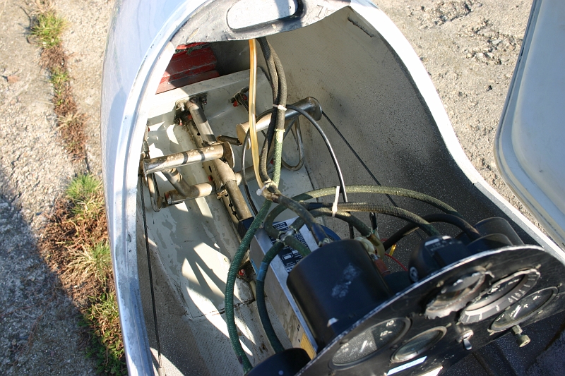 cirrus26