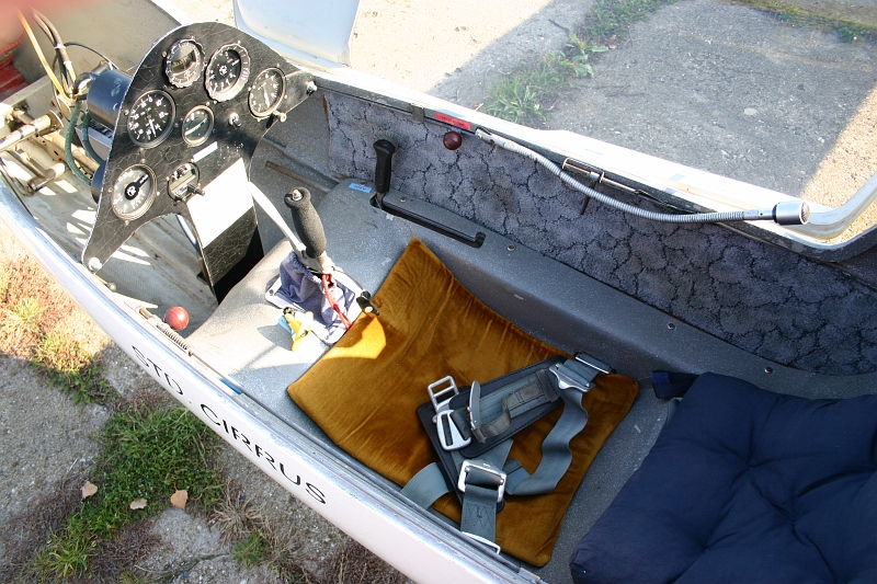 cirrus27