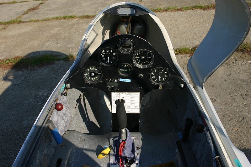 cirrus28