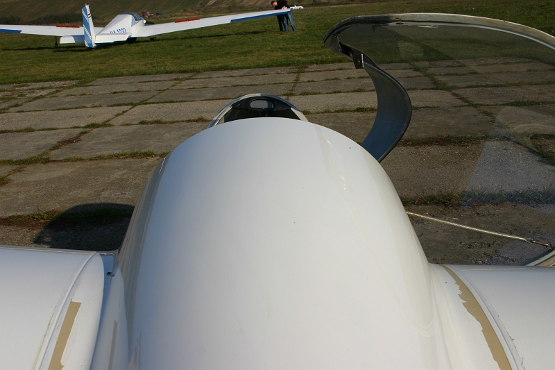 cirrus29