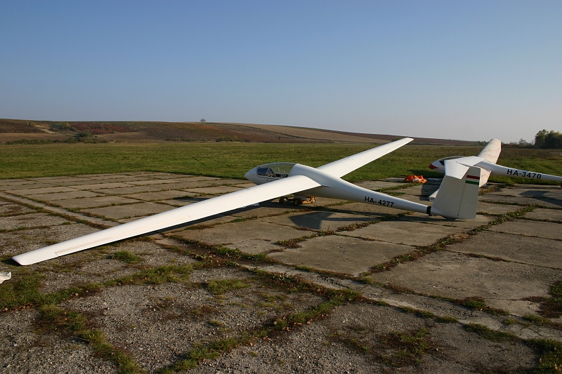 cirrus30