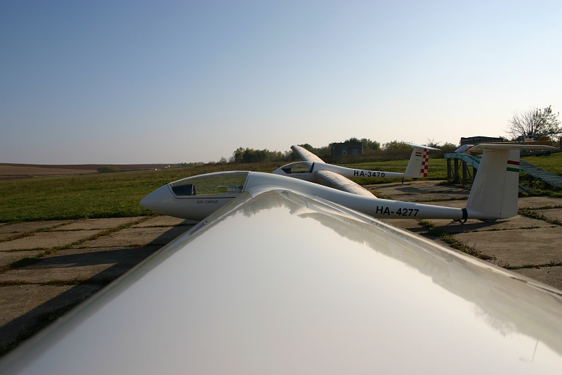 cirrus32