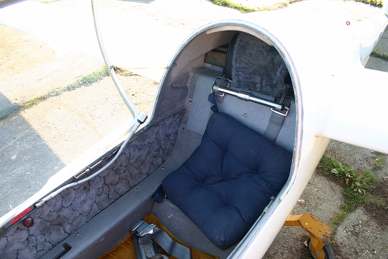 cirrus34