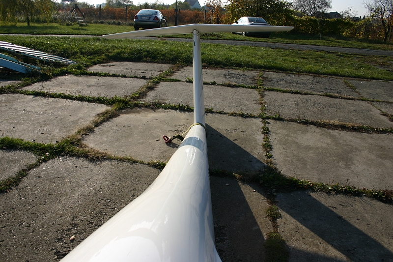 cirrus36