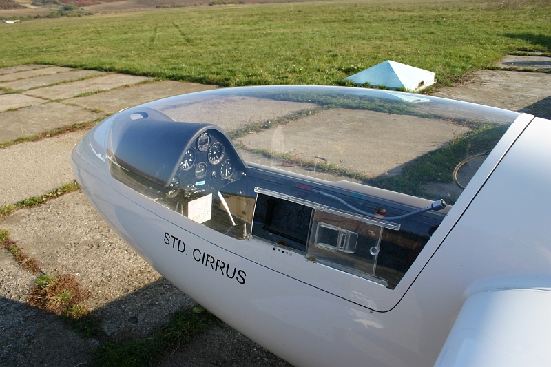 cirrus37