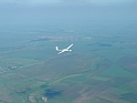 cirrus02