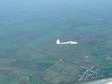 cirrus03