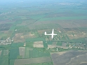cirrus04