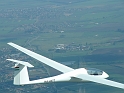 cirrus05