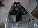 cirrus06
