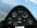 cirrus07