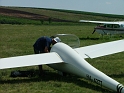 cirrus08