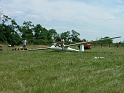 cirrus09