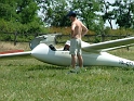 cirrus10
