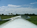 cirrus11